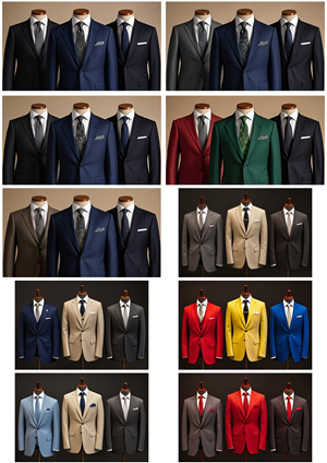 Apparel Design by shakibali for this project | Design: #34567475