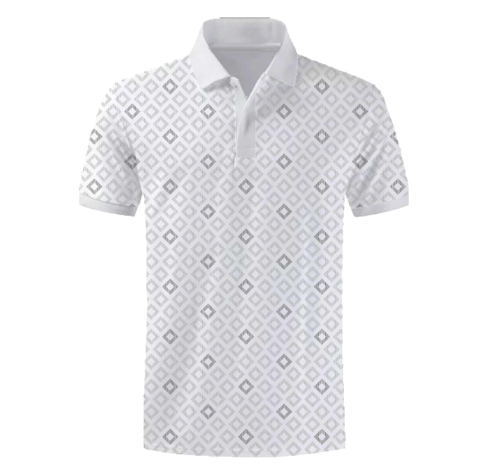 Apparel Design by sam_reef for this project | Design #34554174