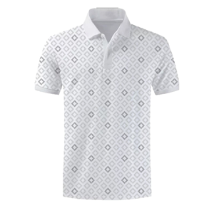 Apparel Design by sam_reef for this project | Design: #34554174