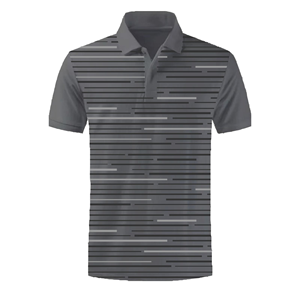 Apparel Design by sam_reef for this project | Design: #34554175