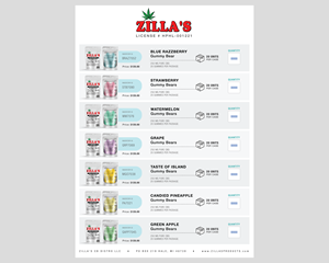 Graphic Design by Navisol Creatives for this project | Design: #34536779