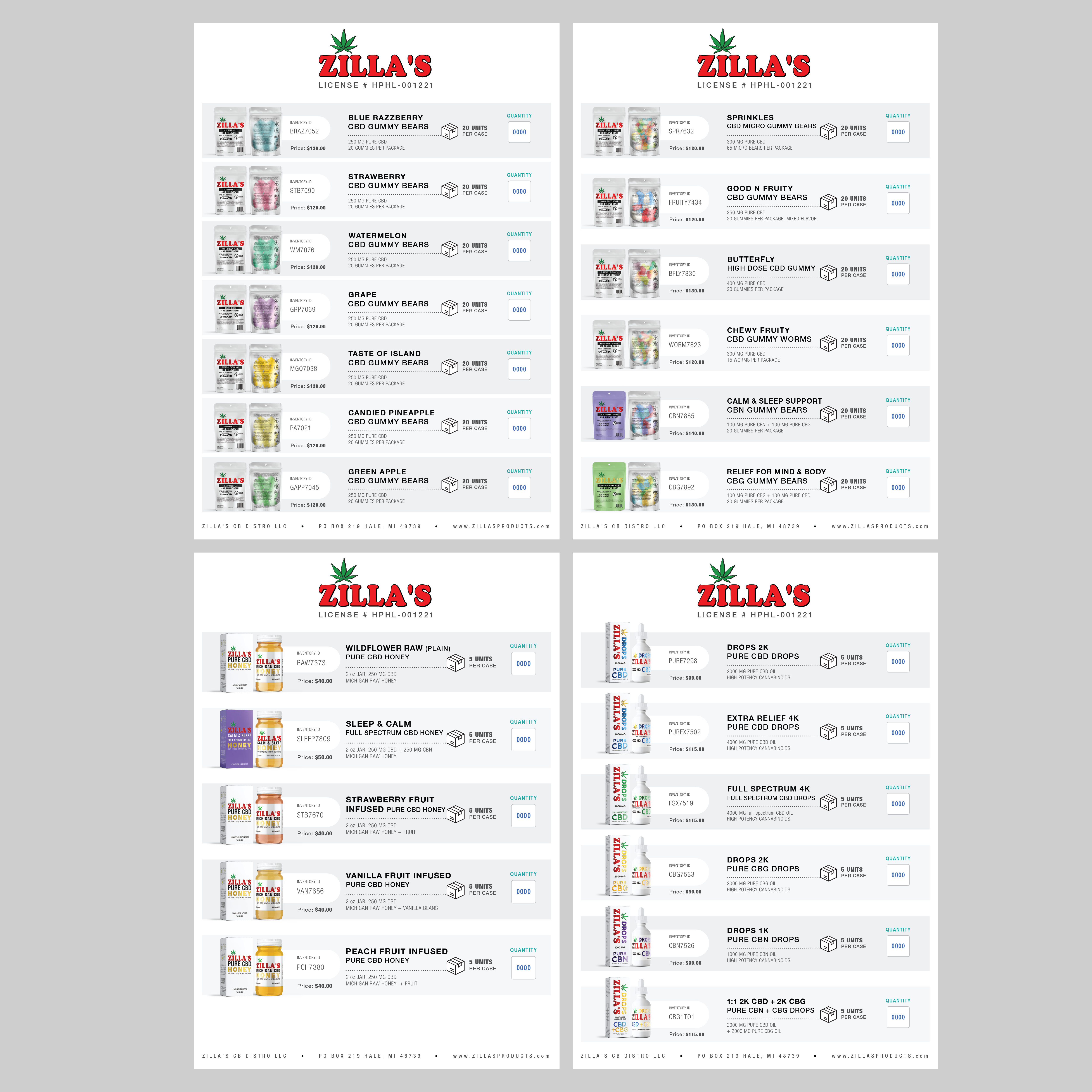 Grafik-Design von Navisol Creatives für dieses Projekt | Design #34544236