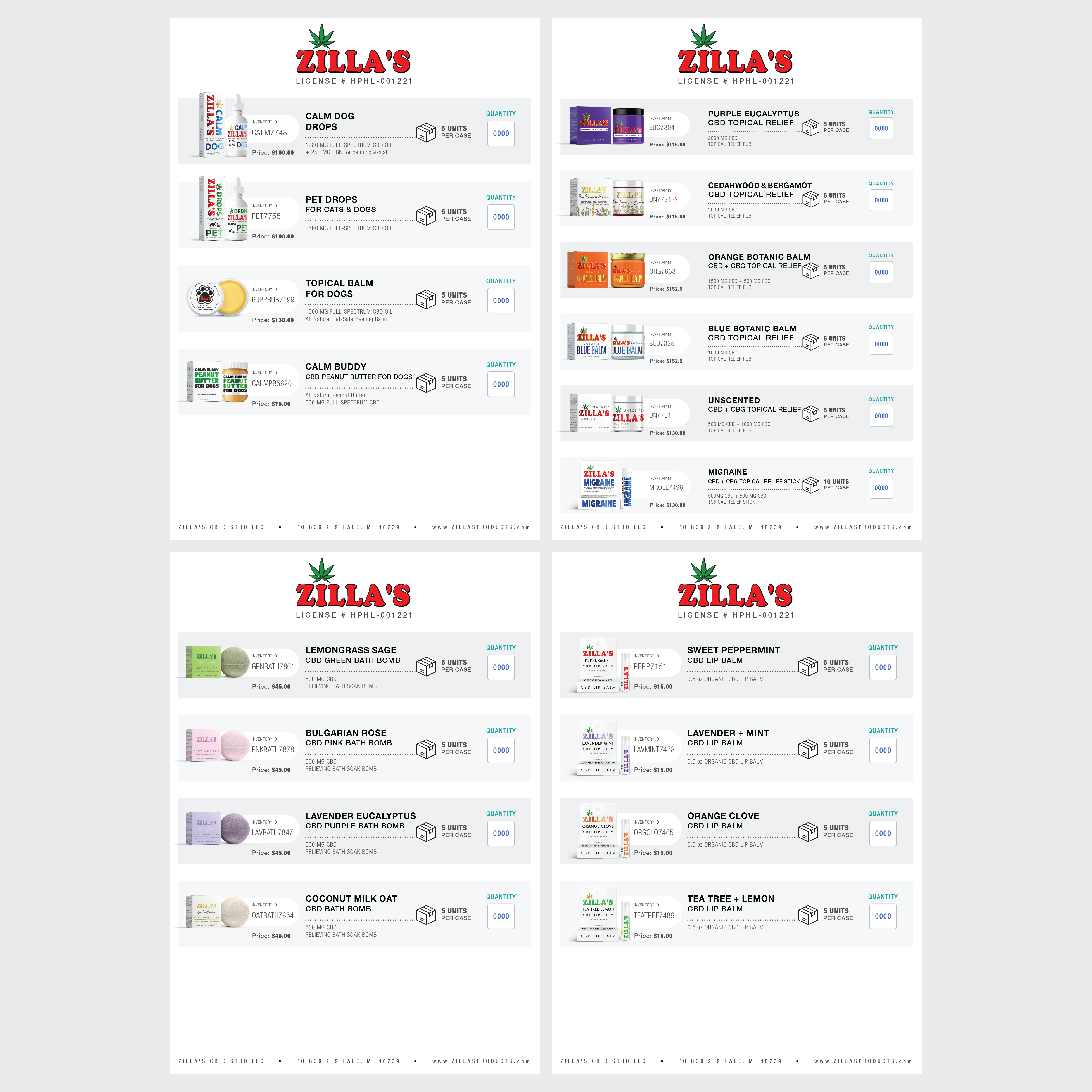Grafik-Design von Navisol Creatives für dieses Projekt | Design #34549351