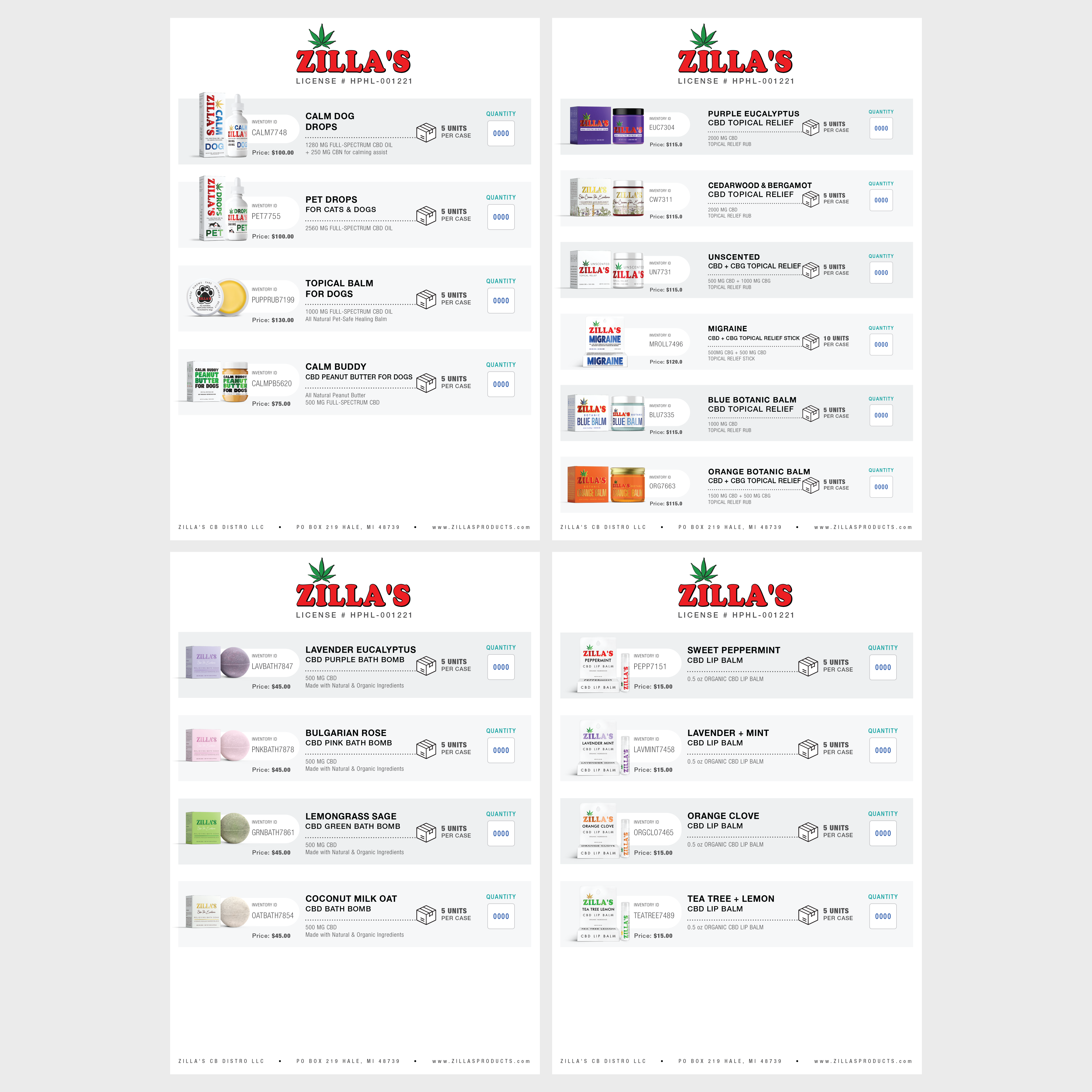 Grafik-Design von Navisol Creatives für dieses Projekt | Design #34551631
