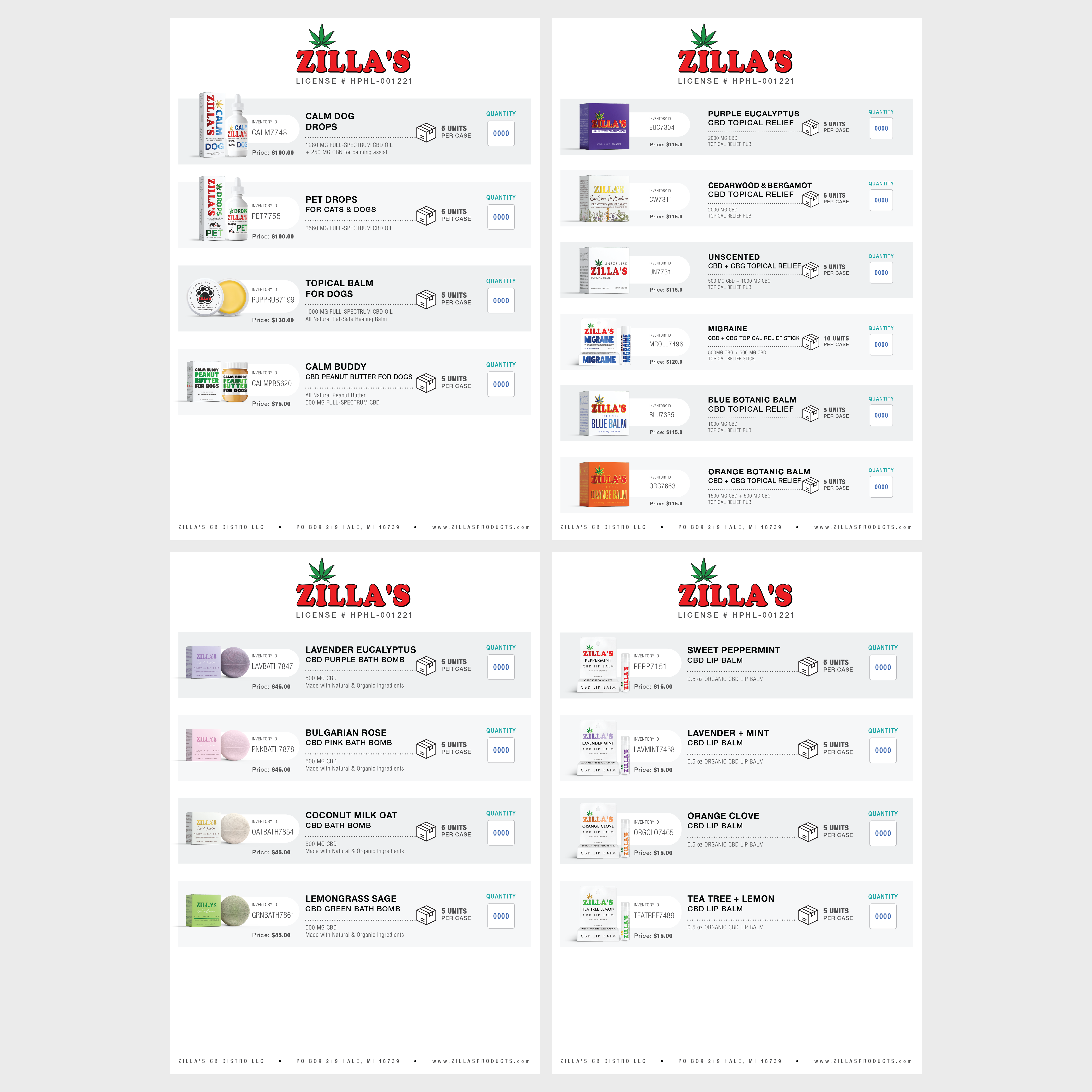 Grafik-Design von Navisol Creatives für dieses Projekt | Design #34553217
