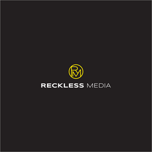 Logo Design by Kaze56 for Reckless Media | Design: #34528659