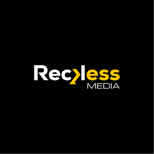 Logo Design by B4LYA