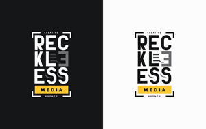 Logo Design by Tamerito