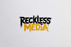 Logo Design for Bold Ad Agency