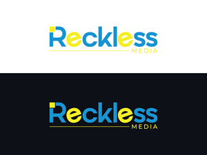 Logo Design by GeekGroup