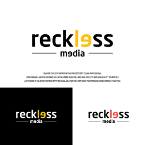 Logo Design by Hossainlogo324