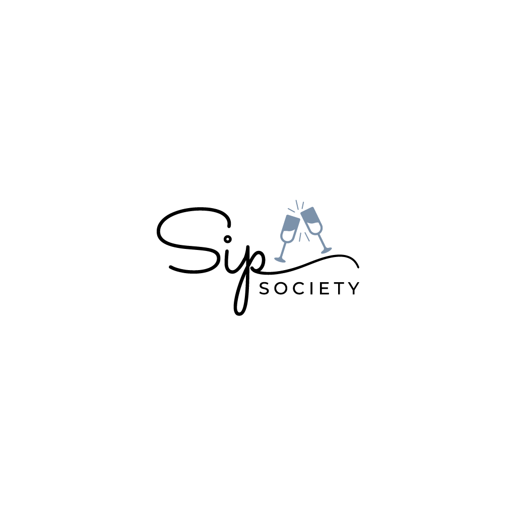 Logo Design by Jerwin Intac for this project | Design #34525825