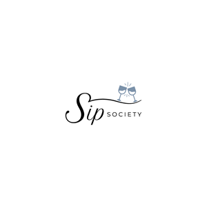 Logo Design by Jerwin Intac for this project | Design: #34525828
