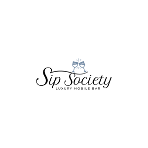 Logo Design by Jerwin Intac for this project | Design: #34531482