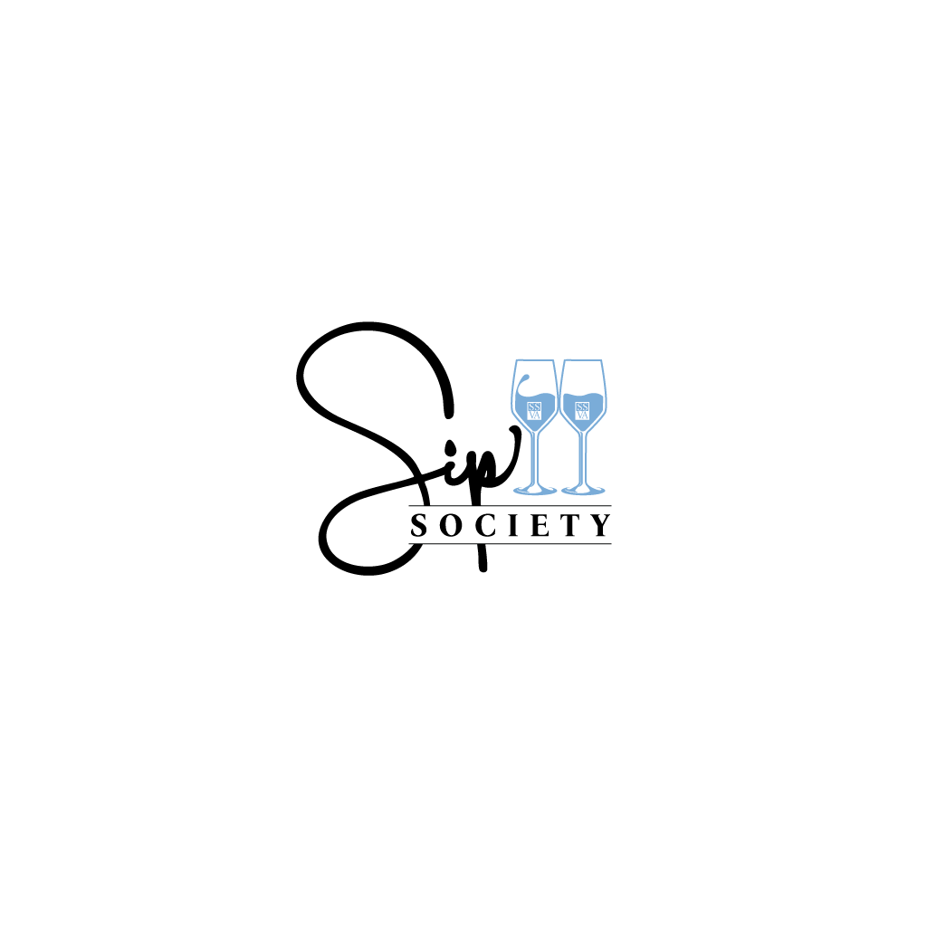 Logo Design by coloratura for this project | Design #34532225