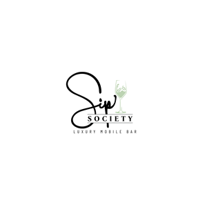 Logo Design by coloratura for this project | Design: #34542955