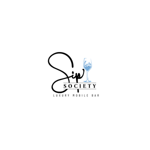 Logo Design by coloratura for this project | Design: #34550852