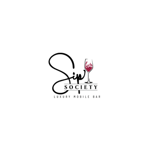 Logo Design by coloratura for this project | Design: #34550853