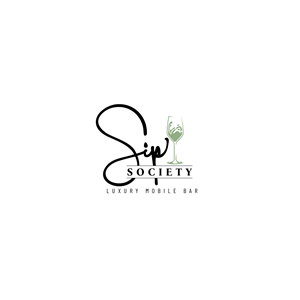 Logo Design by coloratura for this project | Design: #34550854