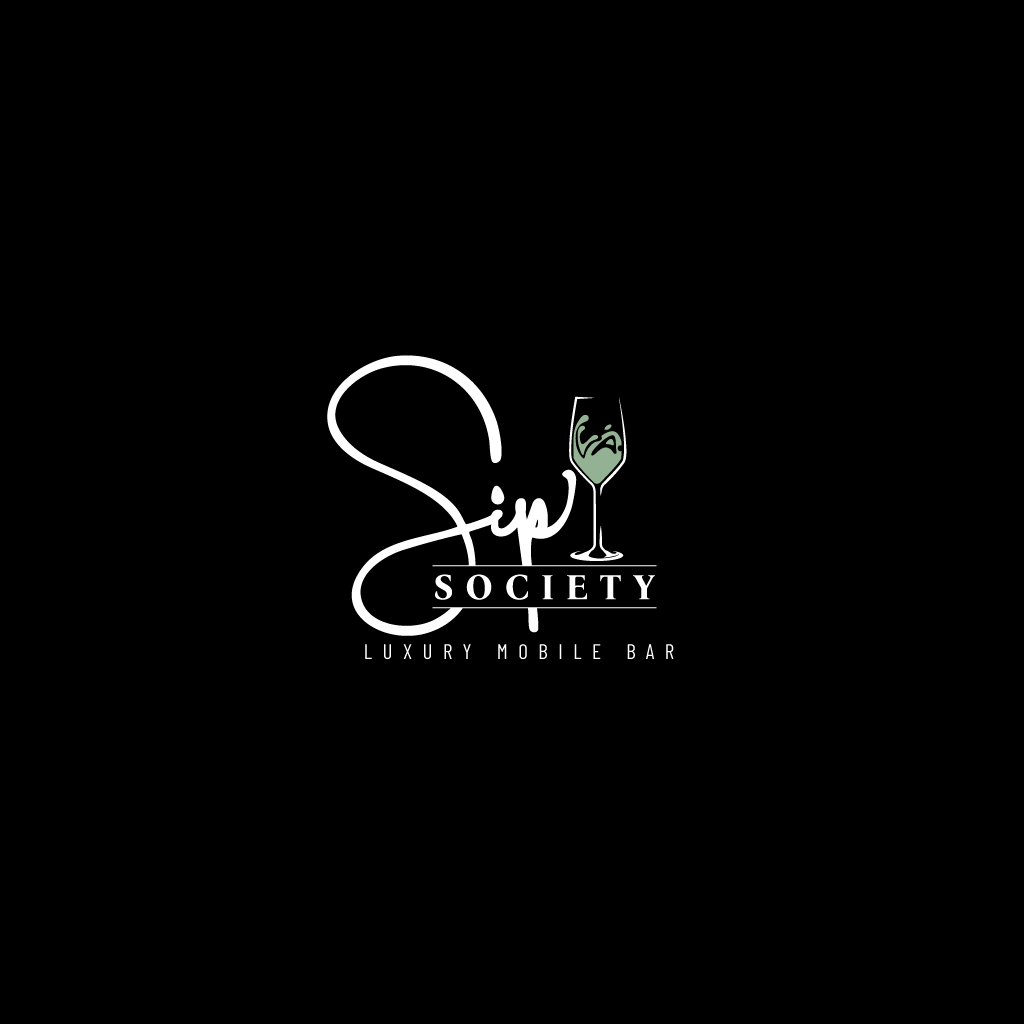 Logo Design by coloratura for this project | Design #34569816