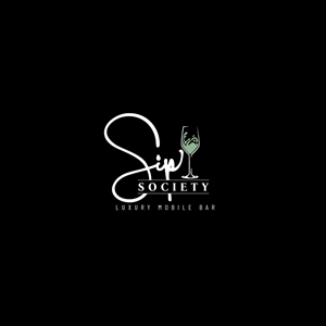 Logo Design by coloratura for this project | Design: #34569816