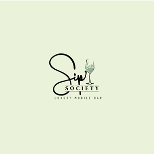 Logo Design by coloratura for this project | Design: #34569817
