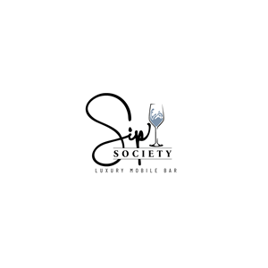 Logo Design by coloratura for this project | Design: #34569862