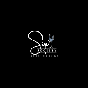 Logo Design by coloratura for this project | Design: #34569872