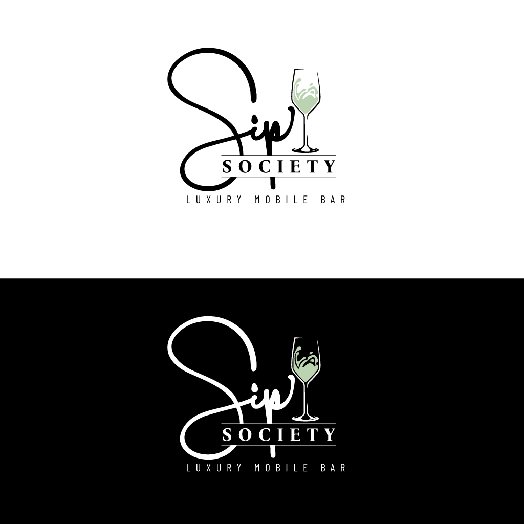 Logo Design by coloratura for this project | Design: #34582800