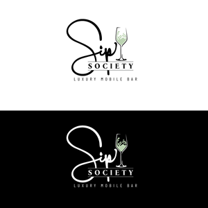 Logo Design by coloratura for this project | Design: #34582800