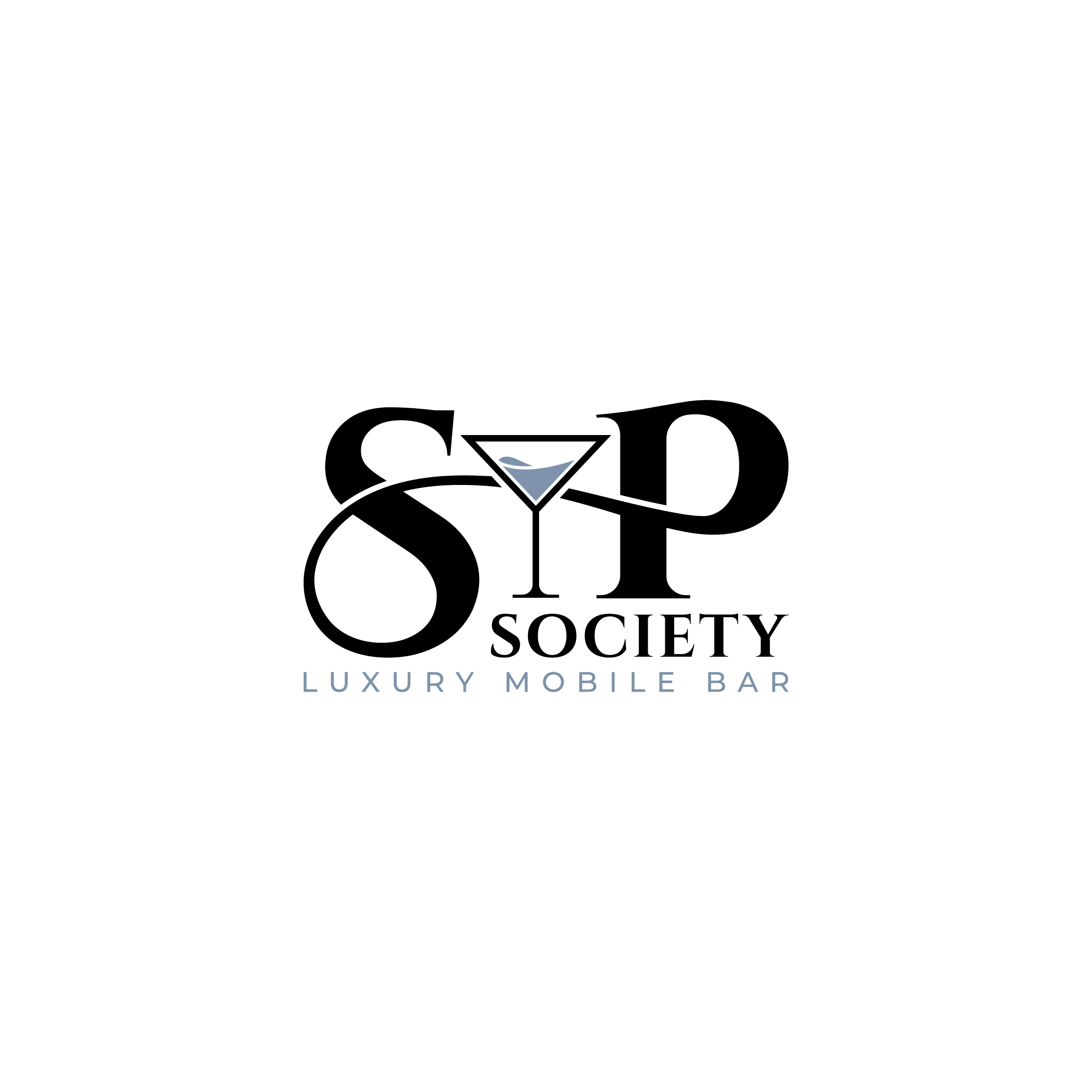 Logo Design by Aljune Castro Designs for this project | Design #34529891