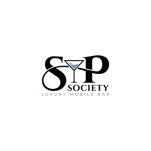 Logo Design by Aljune Castro Designs for this project | Design: #34529891