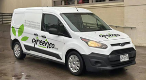 Car Wrap Design by Globat™ for this project | Design: #34524129