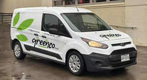 Car Wrap Design by Globat™ for this project | Design: #34524130