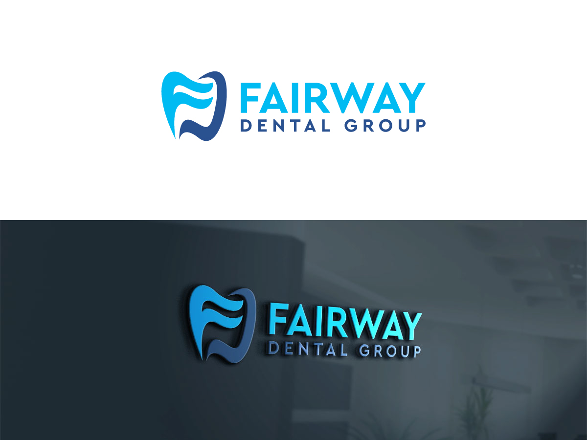 Logo Design by 439 Creations for this project | Design #34526883