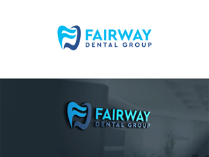 Design de Logo par 439 Creations pour ce projet | Design : #34526883