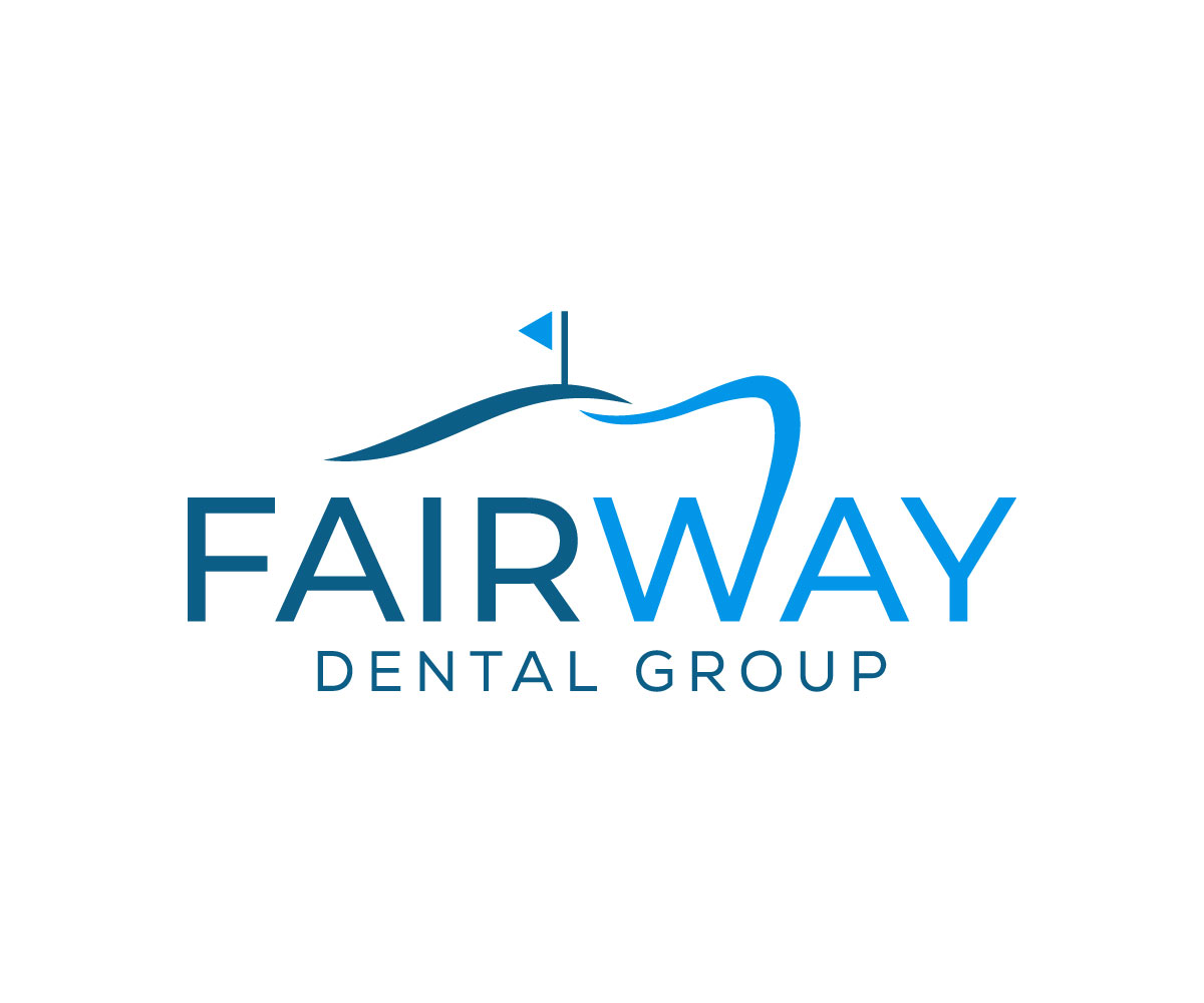 Logo Design by Danial07 for this project | Design #34533098