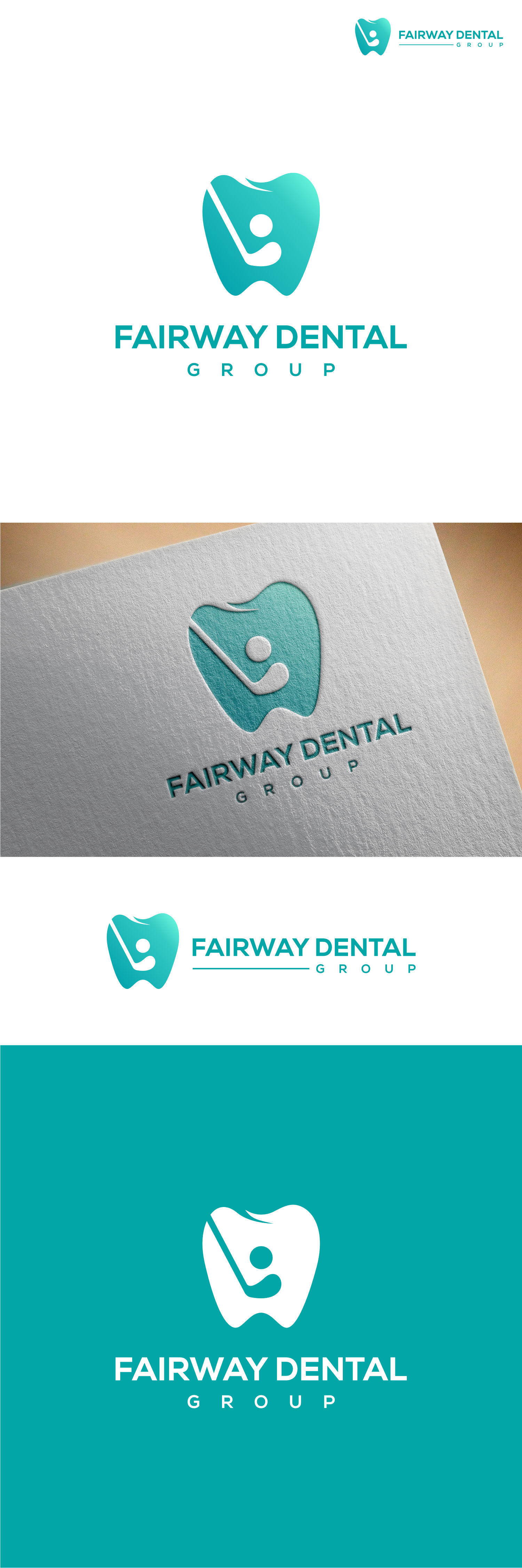 Logo Design by Histeria for this project | Design #34579484