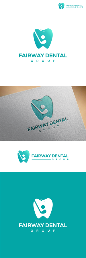 Logo Design by Histeria for this project | Design: #34579484