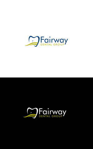 Logo Design by LogoPoko for this project | Design #34529997