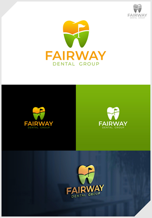 Logo Design by IDesign1606 for this project | Design: #34533247