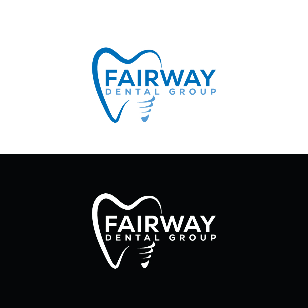 Logo Design by Md Nurullah 1 for this project | Design #34528219