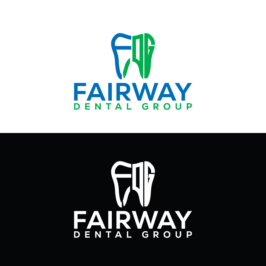 Logo Design by Md Nurullah 1 for this project | Design #34528357