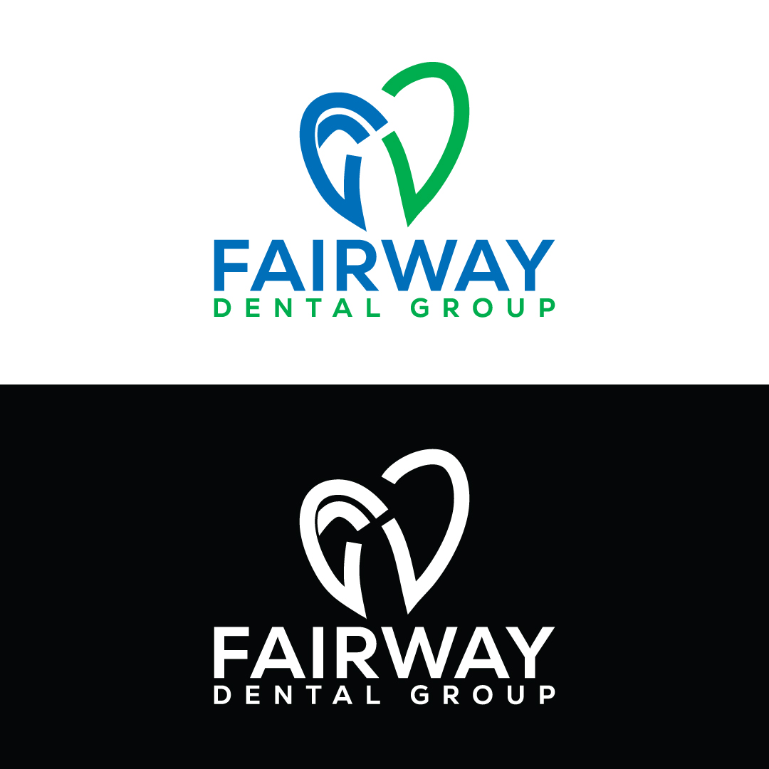 Logo Design by Md Nurullah 1 for this project | Design #34528397