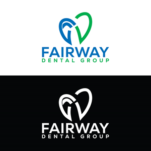 Design de Logo par Md Nurullah 1 pour ce projet | Design : #34528397