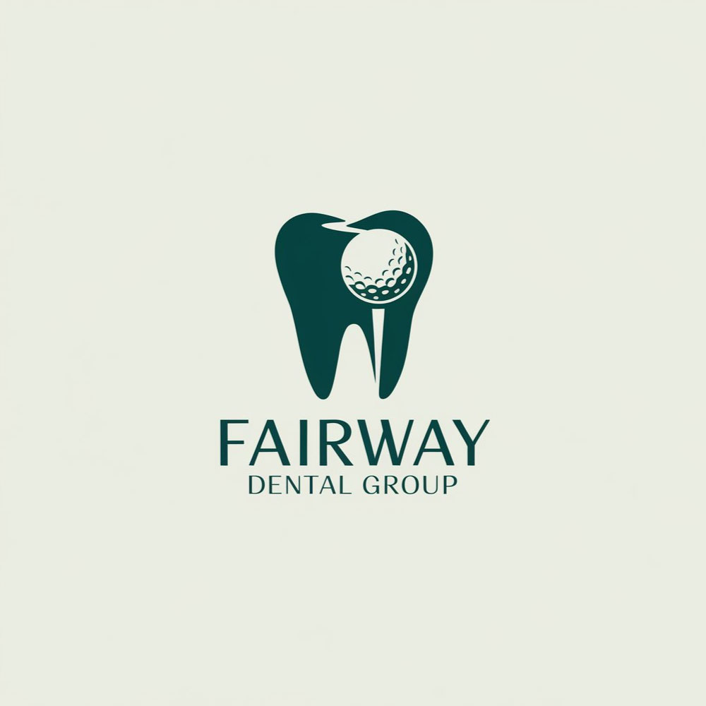 Design de Logo par KING JM pour ce projet | Design #34532278