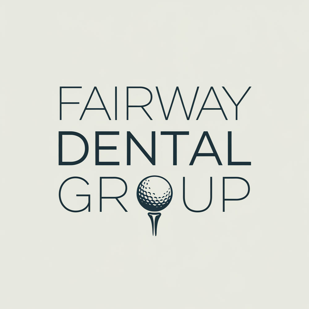 Logo Design by KING JM for this project | Design #34532281