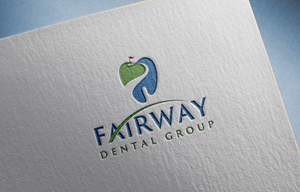 Design de Logo par omahsegoro pour ce projet | Design : #34571451
