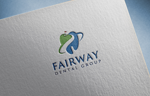 Design de Logo par omahsegoro pour ce projet | Design : #34571491
