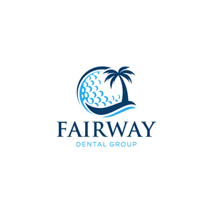 Design de Logo par Frans2 pour ce projet | Design : #34546269